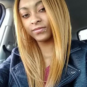 Meet your Posher, Alaye